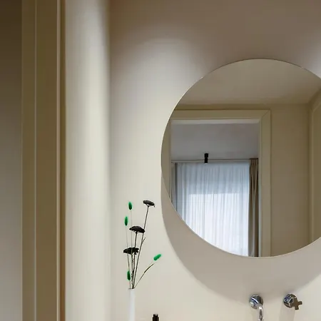 Hotel C10 Boutique 3*