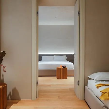 Hotel C10 Boutique