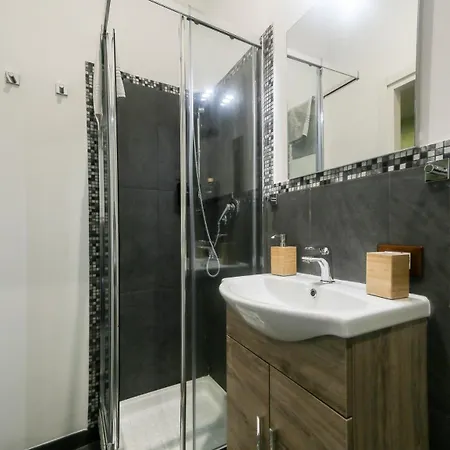 Bed & Breakfast I Quattro Elementi