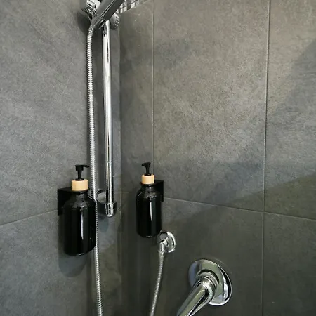I Quattro Elementi Bed & Breakfast *