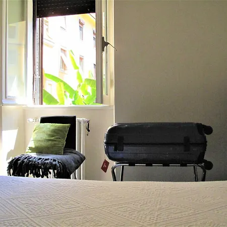Holiday home Castro Chic House