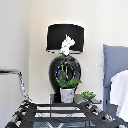 Holiday home Castro Chic House *