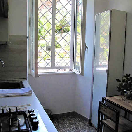 Castro Chic House Holiday home
