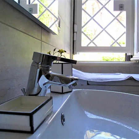 Castro Chic House Holiday home *