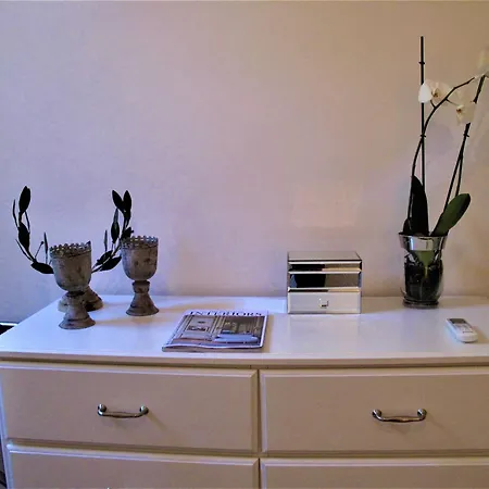 Castro Chic House Holiday home