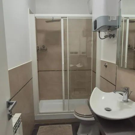 Guest house Guru Monteverde *