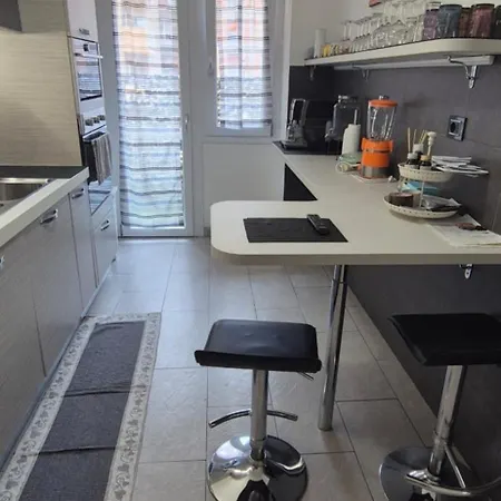 Guru Monteverde Guest house Rome