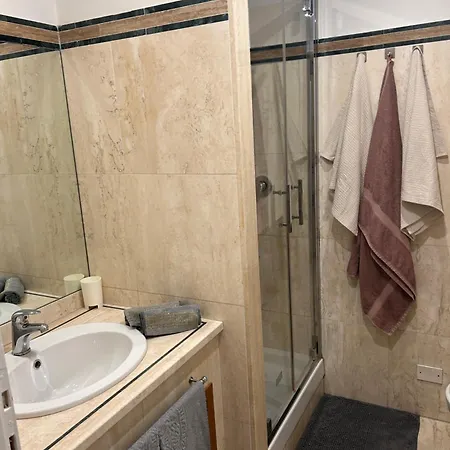 Bed & Breakfast Aurora 31 - & Breakfast Rome
