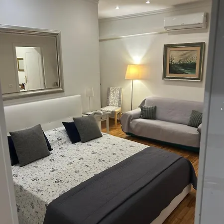 Bed & Breakfast Aurora 31 - & Breakfast Rome