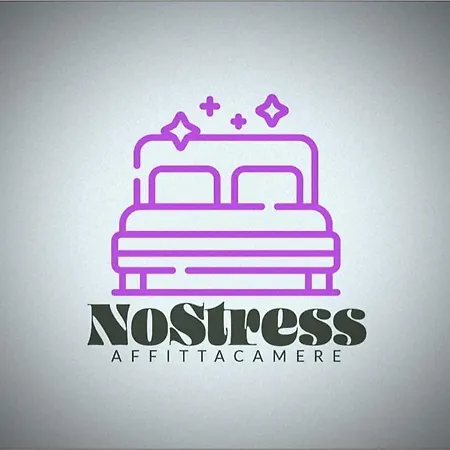 No Stress Affittacamere Rome