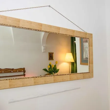 Quattro Cantoni R-home Holiday home