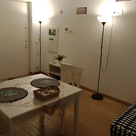 Living Interno 2 *