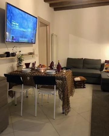 Pope's Friends Relais&spa *