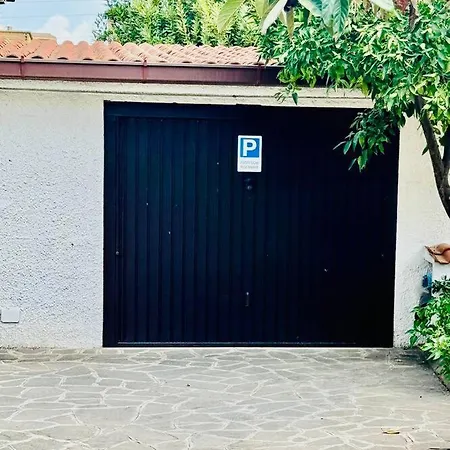 Casa Lina *