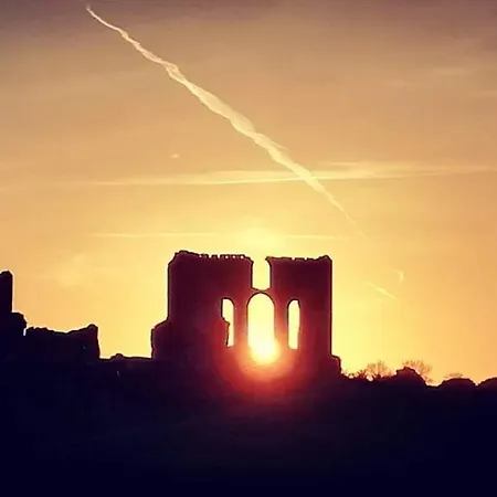 Domus Tepula 1 Appartamento *