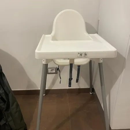 Stepahouse Zona San Paolo Elegante Bilocale A 2 Minuti Dalla Metro B Apartment *