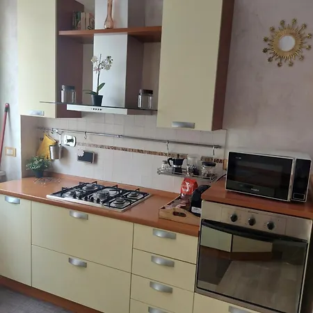 Lollo House Apartment Rome
