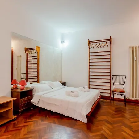 Casa Camelia By Rentbeat