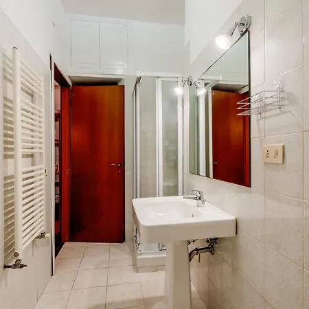 Casa Camelia By Rentbeat Apartment