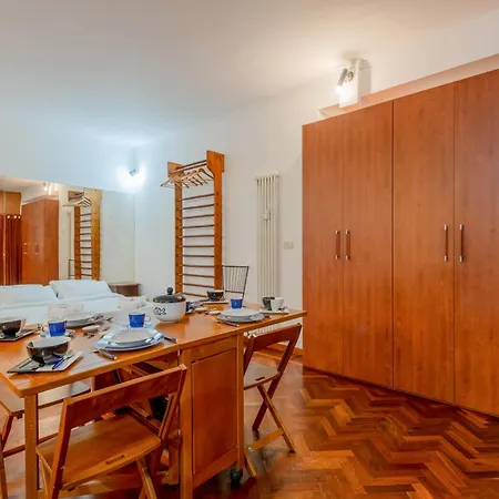 Casa Camelia By Rentbeat * Rome