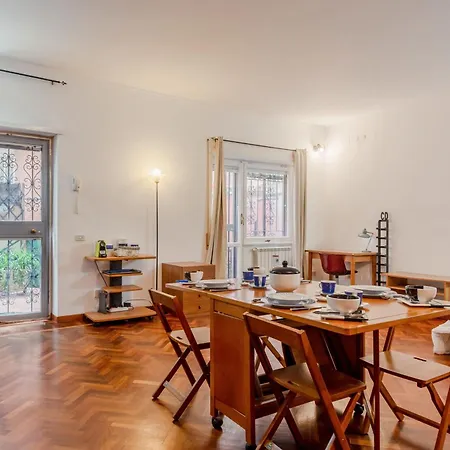 Casa Camelia By Rentbeat