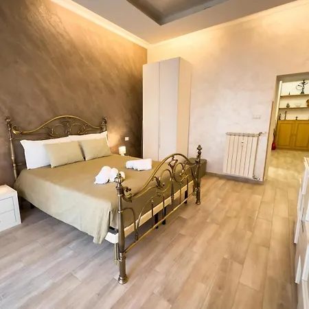 Apartment Lollo House