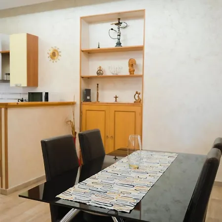 Lollo House Rome