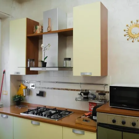 Lollo House