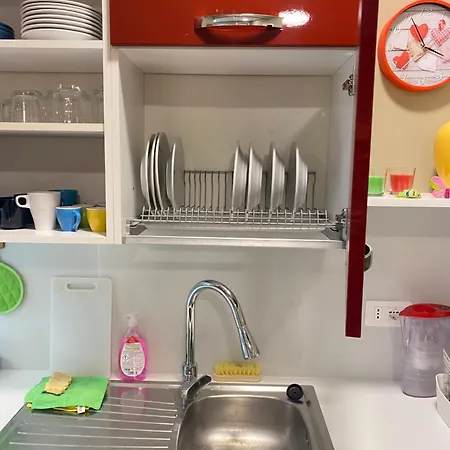 Vacanzeromacentro