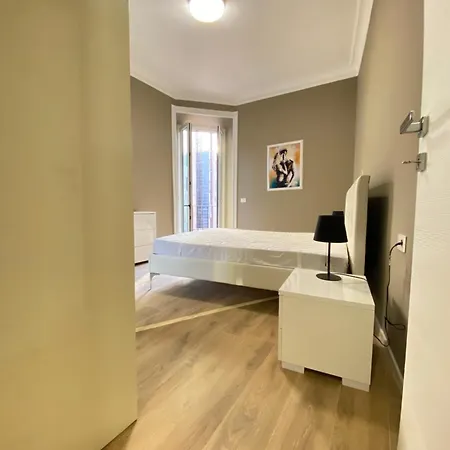 Vacanzeromacentro Rome