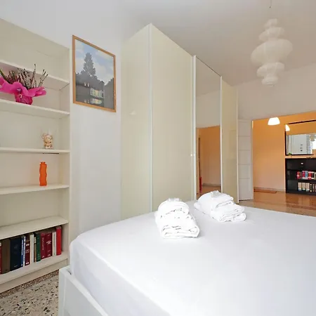 Apartment 4bnb - Pineto Rome