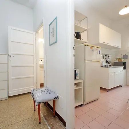 Apartment 4bnb - Pineto