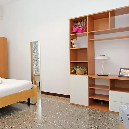 4bnb - Pineto Apartment