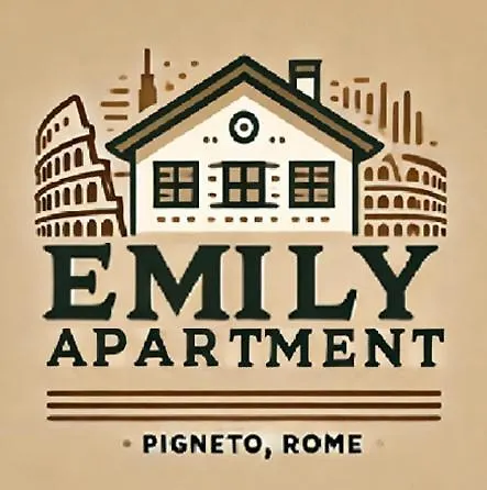 Emily Apartment