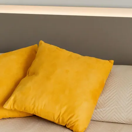 Apartment Stepahouse Zona San Paolo Elegante Bilocale A 2 Minuti Dalla Metro B Rome