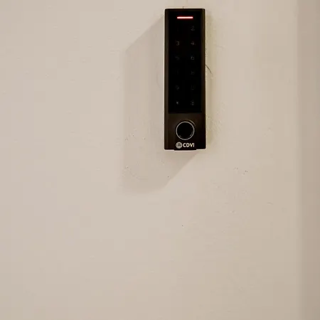 Stepahouse Zona San Paolo Elegante Bilocale A 2 Minuti Dalla Metro B Rome