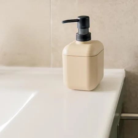 Apartment Stepahouse Zona San Paolo Elegante Bilocale A 2 Minuti Dalla Metro B *