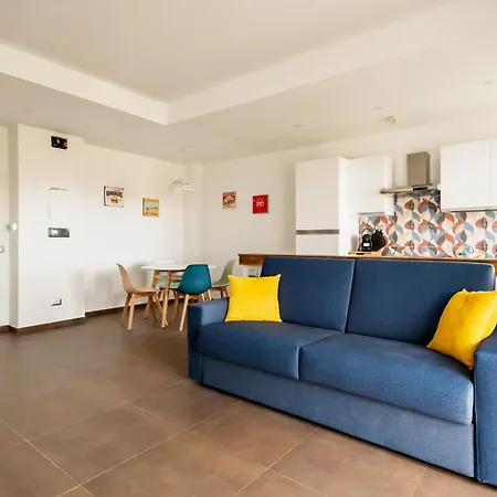 Stepahouse Zona San Paolo Elegante Bilocale A 2 Minuti Dalla Metro B Rom
