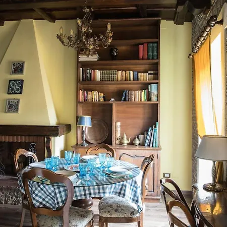 Crispi Deluxe 2 Bedroom Διαμέρισμα *
