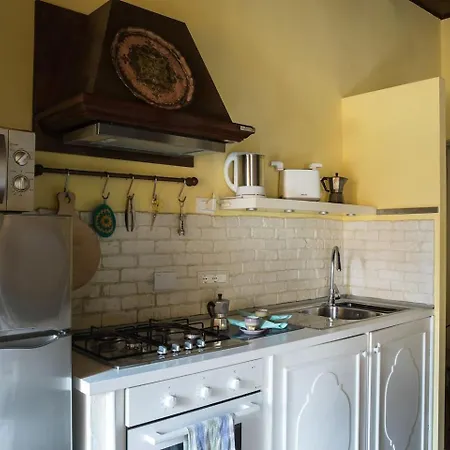 Crispi Deluxe 2 Bedroom * Rome