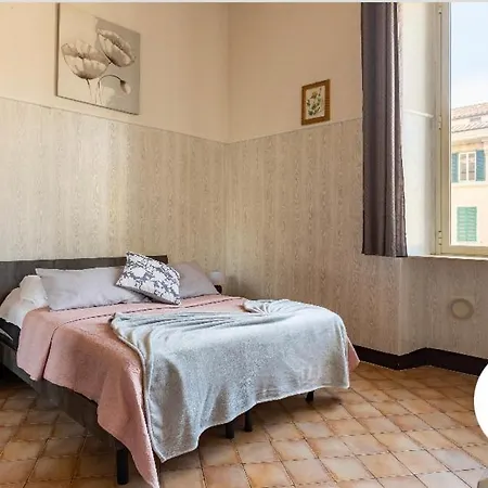 San Pietro * Roma