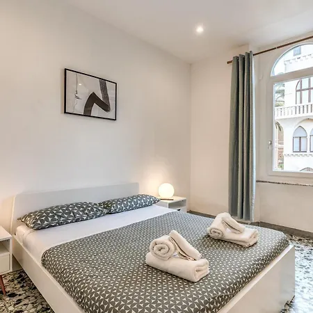 Appartement V E N E R E Rome