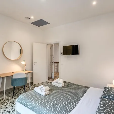 Appartement V E N E R E Rome