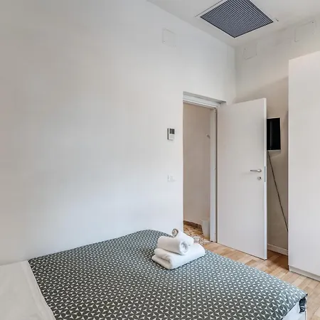 V E N E R E Appartement