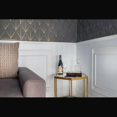 Bed & Breakfast Daphne Trevi Rom