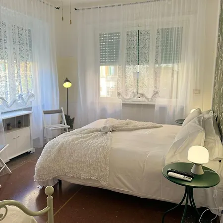 Guest house Fenice House