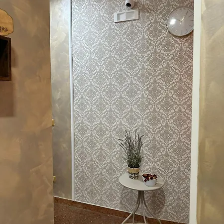 Fenice House