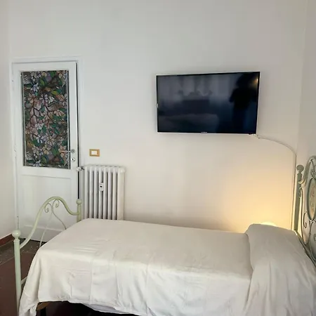Guest house Fenice House