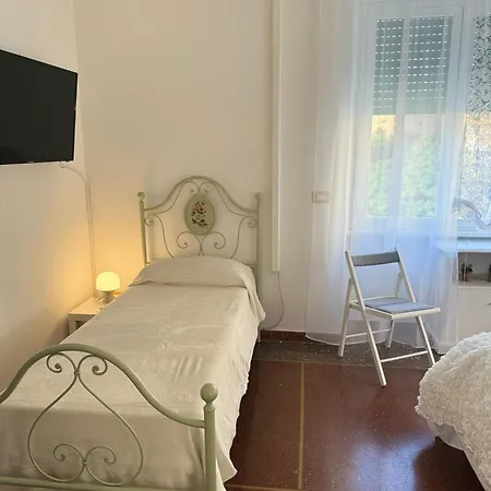 Fenice House Guest house Rome