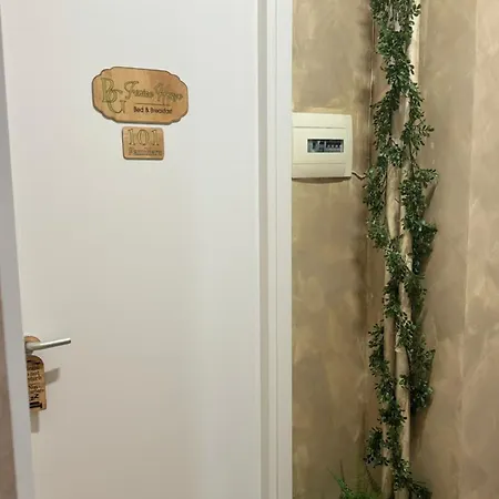 Guest house Fenice House